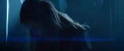 Filename=extant_StarTrekDiscovery_2x08-IfMemoryServes_02094.jpg
Filesize=103KiB
Dimensions=1920x800
Date added=Dec 08, 2019 extant_StarTrekDiscovery_2x08-IfMemoryServes_02094.jpg