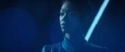 Filename=extant_StarTrekDiscovery_2x08-IfMemoryServes_02095.jpg
Filesize=77KiB
Dimensions=1920x800
Date added=Dec 08, 2019 extant_StarTrekDiscovery_2x08-IfMemoryServes_02095.jpg