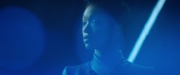 Filename=extant_StarTrekDiscovery_2x08-IfMemoryServes_02098.jpg
Filesize=63KiB
Dimensions=1920x800
Date added=Dec 08, 2019 extant_StarTrekDiscovery_2x08-IfMemoryServes_02098.jpg