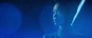 Filename=extant_StarTrekDiscovery_2x08-IfMemoryServes_02099.jpg
Filesize=62KiB
Dimensions=1920x800
Date added=Dec 08, 2019 extant_StarTrekDiscovery_2x08-IfMemoryServes_02099.jpg