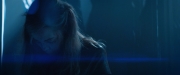 Filename=extant_StarTrekDiscovery_2x08-IfMemoryServes_02101.jpg
Filesize=93KiB
Dimensions=1920x800
Date added=Dec 08, 2019 extant_StarTrekDiscovery_2x08-IfMemoryServes_02101.jpg