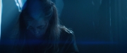 Filename=extant_StarTrekDiscovery_2x08-IfMemoryServes_02102.jpg
Filesize=90KiB
Dimensions=1920x800
Date added=Dec 08, 2019 extant_StarTrekDiscovery_2x08-IfMemoryServes_02102.jpg