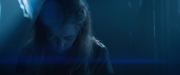 Filename=extant_StarTrekDiscovery_2x08-IfMemoryServes_02103.jpg
Filesize=89KiB
Dimensions=1920x800
Date added=Dec 08, 2019 extant_StarTrekDiscovery_2x08-IfMemoryServes_02103.jpg