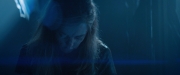 Filename=extant_StarTrekDiscovery_2x08-IfMemoryServes_02104.jpg
Filesize=100KiB
Dimensions=1920x800
Date added=Dec 08, 2019 extant_StarTrekDiscovery_2x08-IfMemoryServes_02104.jpg