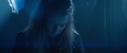 Filename=extant_StarTrekDiscovery_2x08-IfMemoryServes_02105.jpg
Filesize=93KiB
Dimensions=1920x800
Date added=Dec 08, 2019 extant_StarTrekDiscovery_2x08-IfMemoryServes_02105.jpg