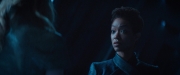 Filename=extant_StarTrekDiscovery_2x08-IfMemoryServes_02107.jpg
Filesize=97KiB
Dimensions=1920x800
Date added=Dec 08, 2019 extant_StarTrekDiscovery_2x08-IfMemoryServes_02107.jpg
