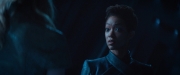 Filename=extant_StarTrekDiscovery_2x08-IfMemoryServes_02108.jpg
Filesize=96KiB
Dimensions=1920x800
Date added=Dec 08, 2019 extant_StarTrekDiscovery_2x08-IfMemoryServes_02108.jpg
