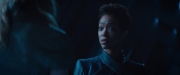 Filename=extant_StarTrekDiscovery_2x08-IfMemoryServes_02109.jpg
Filesize=99KiB
Dimensions=1920x800
Date added=Dec 08, 2019 extant_StarTrekDiscovery_2x08-IfMemoryServes_02109.jpg