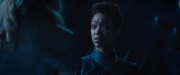 Filename=extant_StarTrekDiscovery_2x08-IfMemoryServes_02111.jpg
Filesize=99KiB
Dimensions=1920x800
Date added=Dec 08, 2019 extant_StarTrekDiscovery_2x08-IfMemoryServes_02111.jpg