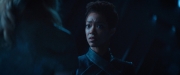 Filename=extant_StarTrekDiscovery_2x08-IfMemoryServes_02112.jpg
Filesize=94KiB
Dimensions=1920x800
Date added=Dec 08, 2019 extant_StarTrekDiscovery_2x08-IfMemoryServes_02112.jpg