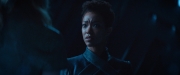 Filename=extant_StarTrekDiscovery_2x08-IfMemoryServes_02113.jpg
Filesize=97KiB
Dimensions=1920x800
Date added=Dec 08, 2019 extant_StarTrekDiscovery_2x08-IfMemoryServes_02113.jpg