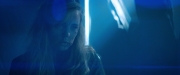 Filename=extant_StarTrekDiscovery_2x08-IfMemoryServes_02114.jpg
Filesize=84KiB
Dimensions=1920x800
Date added=Dec 08, 2019 extant_StarTrekDiscovery_2x08-IfMemoryServes_02114.jpg