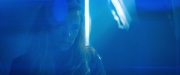 Filename=extant_StarTrekDiscovery_2x08-IfMemoryServes_02115.jpg
Filesize=76KiB
Dimensions=1920x800
Date added=Dec 08, 2019 extant_StarTrekDiscovery_2x08-IfMemoryServes_02115.jpg