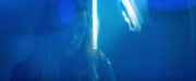 Filename=extant_StarTrekDiscovery_2x08-IfMemoryServes_02116.jpg
Filesize=76KiB
Dimensions=1920x800
Date added=Dec 08, 2019 extant_StarTrekDiscovery_2x08-IfMemoryServes_02116.jpg