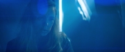 Filename=extant_StarTrekDiscovery_2x08-IfMemoryServes_02117.jpg
Filesize=82KiB
Dimensions=1920x800
Date added=Dec 08, 2019 extant_StarTrekDiscovery_2x08-IfMemoryServes_02117.jpg