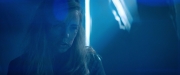 Filename=extant_StarTrekDiscovery_2x08-IfMemoryServes_02118.jpg
Filesize=90KiB
Dimensions=1920x800
Date added=Dec 08, 2019 extant_StarTrekDiscovery_2x08-IfMemoryServes_02118.jpg