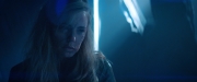 Filename=extant_StarTrekDiscovery_2x08-IfMemoryServes_02119.jpg
Filesize=111KiB
Dimensions=1920x800
Date added=Dec 08, 2019 extant_StarTrekDiscovery_2x08-IfMemoryServes_02119.jpg