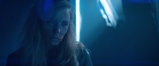 Filename=extant_StarTrekDiscovery_2x08-IfMemoryServes_02120.jpg
Filesize=94KiB
Dimensions=1920x800
Date added=Dec 08, 2019 extant_StarTrekDiscovery_2x08-IfMemoryServes_02120.jpg