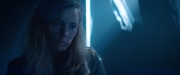 Filename=extant_StarTrekDiscovery_2x08-IfMemoryServes_02121.jpg
Filesize=105KiB
Dimensions=1920x800
Date added=Dec 08, 2019 extant_StarTrekDiscovery_2x08-IfMemoryServes_02121.jpg