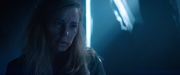 extant_StarTrekDiscovery_2x08-IfMemoryServes_02122.jpg