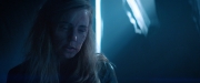extant_StarTrekDiscovery_2x08-IfMemoryServes_02123.jpg