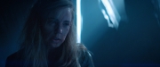 extant_StarTrekDiscovery_2x08-IfMemoryServes_02124.jpg