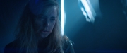 extant_StarTrekDiscovery_2x08-IfMemoryServes_02125.jpg