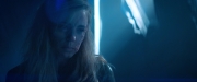 extant_StarTrekDiscovery_2x08-IfMemoryServes_02126.jpg