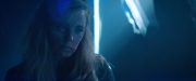 extant_StarTrekDiscovery_2x08-IfMemoryServes_02127.jpg