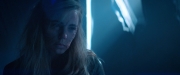 extant_StarTrekDiscovery_2x08-IfMemoryServes_02128.jpg