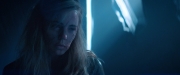 extant_StarTrekDiscovery_2x08-IfMemoryServes_02129.jpg