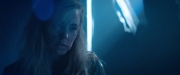 extant_StarTrekDiscovery_2x08-IfMemoryServes_02132.jpg