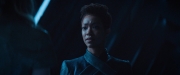 extant_StarTrekDiscovery_2x08-IfMemoryServes_02134.jpg