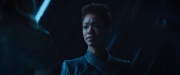 Filename=extant_StarTrekDiscovery_2x08-IfMemoryServes_02135.jpg
Filesize=112KiB
Dimensions=1920x800
Date added=Dec 08, 2019 extant_StarTrekDiscovery_2x08-IfMemoryServes_02135.jpg