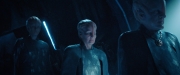 extant_StarTrekDiscovery_2x08-IfMemoryServes_02137.jpg