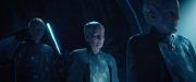 extant_StarTrekDiscovery_2x08-IfMemoryServes_02138.jpg