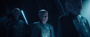 extant_StarTrekDiscovery_2x08-IfMemoryServes_02139.jpg