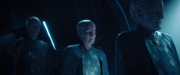 extant_StarTrekDiscovery_2x08-IfMemoryServes_02140.jpg