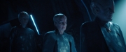 extant_StarTrekDiscovery_2x08-IfMemoryServes_02141.jpg