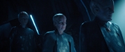 Filename=extant_StarTrekDiscovery_2x08-IfMemoryServes_02142.jpg
Filesize=120KiB
Dimensions=1920x800
Date added=Dec 08, 2019 extant_StarTrekDiscovery_2x08-IfMemoryServes_02142.jpg