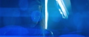 extant_StarTrekDiscovery_2x08-IfMemoryServes_02143.jpg