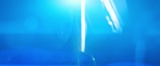 extant_StarTrekDiscovery_2x08-IfMemoryServes_02144.jpg