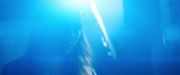 extant_StarTrekDiscovery_2x08-IfMemoryServes_02146.jpg