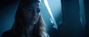 extant_StarTrekDiscovery_2x08-IfMemoryServes_02147.jpg