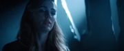 Filename=extant_StarTrekDiscovery_2x08-IfMemoryServes_02148.jpg
Filesize=123KiB
Dimensions=1920x800
Date added=Dec 08, 2019 extant_StarTrekDiscovery_2x08-IfMemoryServes_02148.jpg