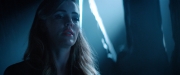 extant_StarTrekDiscovery_2x08-IfMemoryServes_02149.jpg