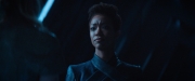 Filename=extant_StarTrekDiscovery_2x08-IfMemoryServes_02150.jpg
Filesize=118KiB
Dimensions=1920x800
Date added=Dec 08, 2019 extant_StarTrekDiscovery_2x08-IfMemoryServes_02150.jpg