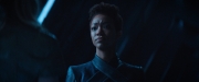 Filename=extant_StarTrekDiscovery_2x08-IfMemoryServes_02151.jpg
Filesize=120KiB
Dimensions=1920x800
Date added=Dec 08, 2019 extant_StarTrekDiscovery_2x08-IfMemoryServes_02151.jpg