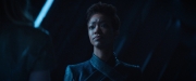 Filename=extant_StarTrekDiscovery_2x08-IfMemoryServes_02152.jpg
Filesize=120KiB
Dimensions=1920x800
Date added=Dec 08, 2019 extant_StarTrekDiscovery_2x08-IfMemoryServes_02152.jpg