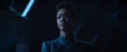 Filename=extant_StarTrekDiscovery_2x08-IfMemoryServes_02153.jpg
Filesize=120KiB
Dimensions=1920x800
Date added=Dec 08, 2019 extant_StarTrekDiscovery_2x08-IfMemoryServes_02153.jpg